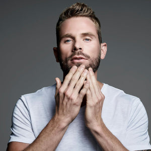 Jack Black Beard Grooming Kit