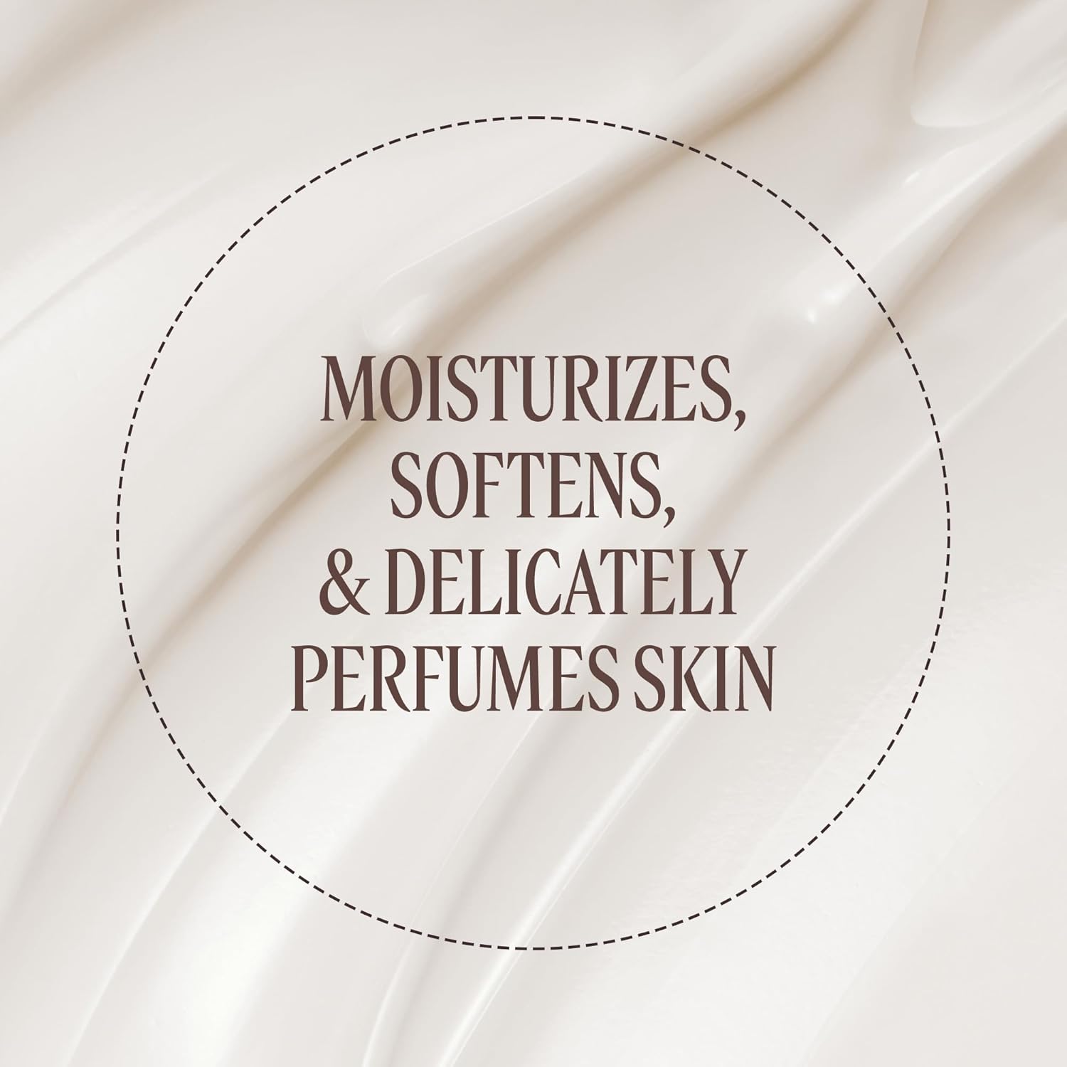 L'OCCITANE Nourishing & Protective Classic Hand Cream Holiday Sets: Gift the Best Moisturizing Hand Creams Including Almond, Shea Butter, Lavender, Limited Edition Citrus Scents & More