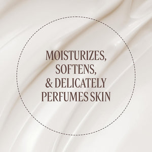 L'OCCITANE Nourishing & Protective Classic Hand Cream Holiday Sets: Gift the Best Moisturizing Hand Creams Including Almond, Shea Butter, Lavender, Limited Edition Citrus Scents & More