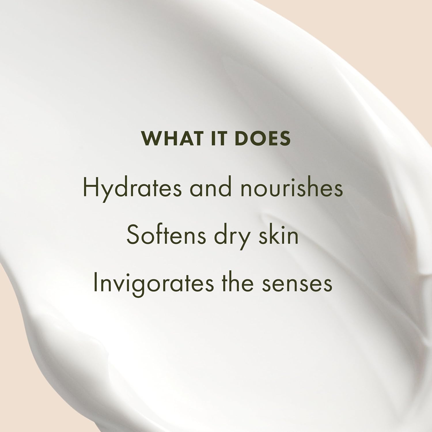 Origins Ginger Whipped Body Cream | For Silky-Soft Skin | With Ginger, 6.7 Fl Oz