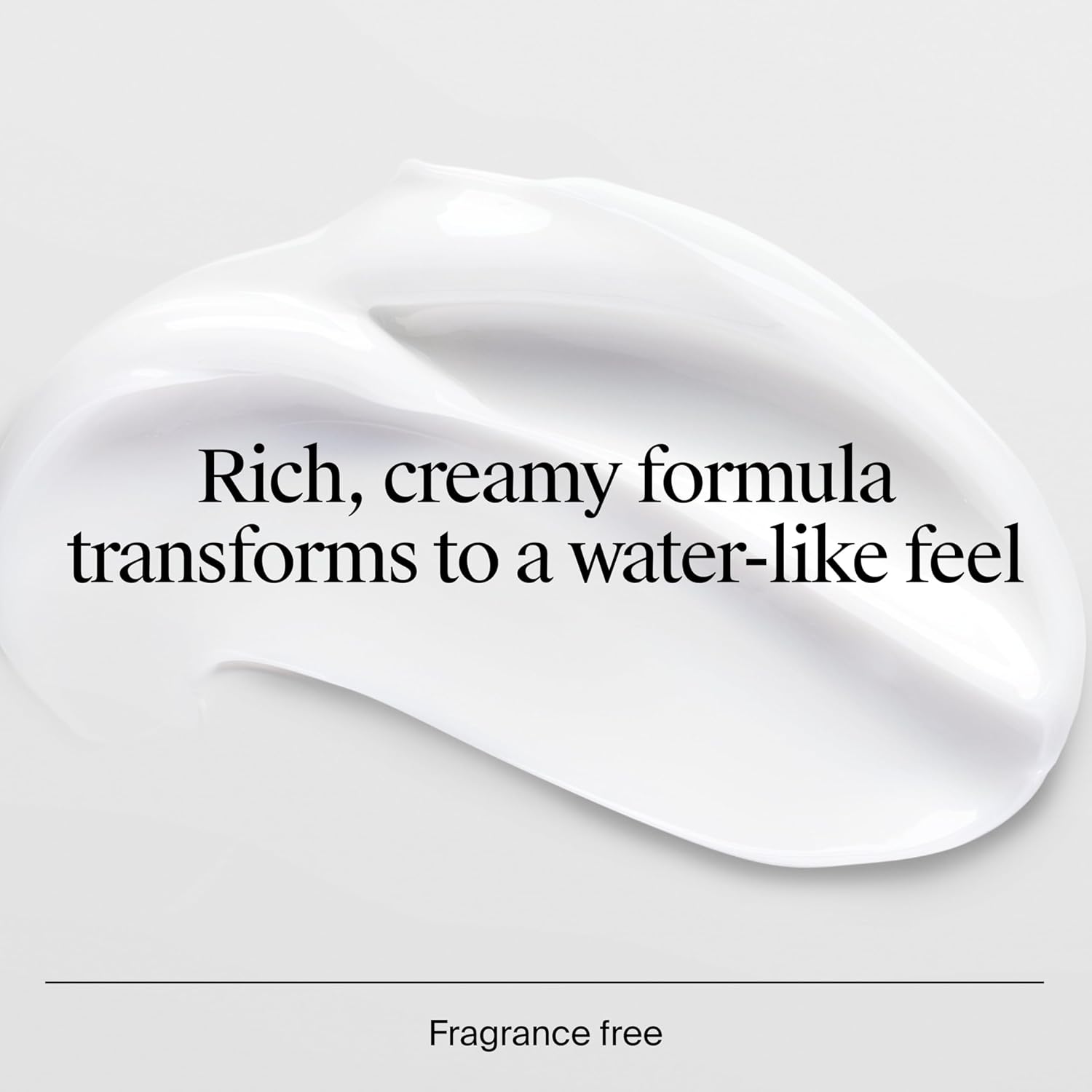 Neutrogena Hydro Boost Skincare Set, Hydro Boost Fragrance Free Water Cream Face Moisturizer, 1.7 fl oz, & Trial Size Hydro Boost Fragrance Free Hydrating Gel Facial Cleanser, 0.5 fl oz