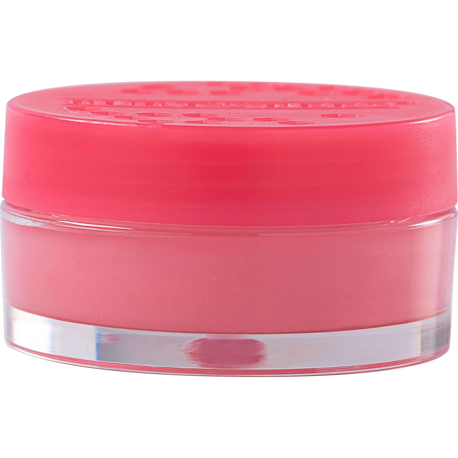 Burt's Bees Overnight Lip Sleeping Mask, 0.25 oz - Moisturizing, Hydrating, Exfoliating, Reduces Fine Lines, Ceramide Infused, Passionfruit Scent