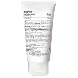 La Roche-Posay Anthelios Clear Skin Dry Touch Sunscreen SPF 60 | Oil Free Sunscreen For Face | Oil Absorbing | Broad Spectrum SPF + Antioxidants | Non-Greasy | Oxybenzone Free | Travel Size