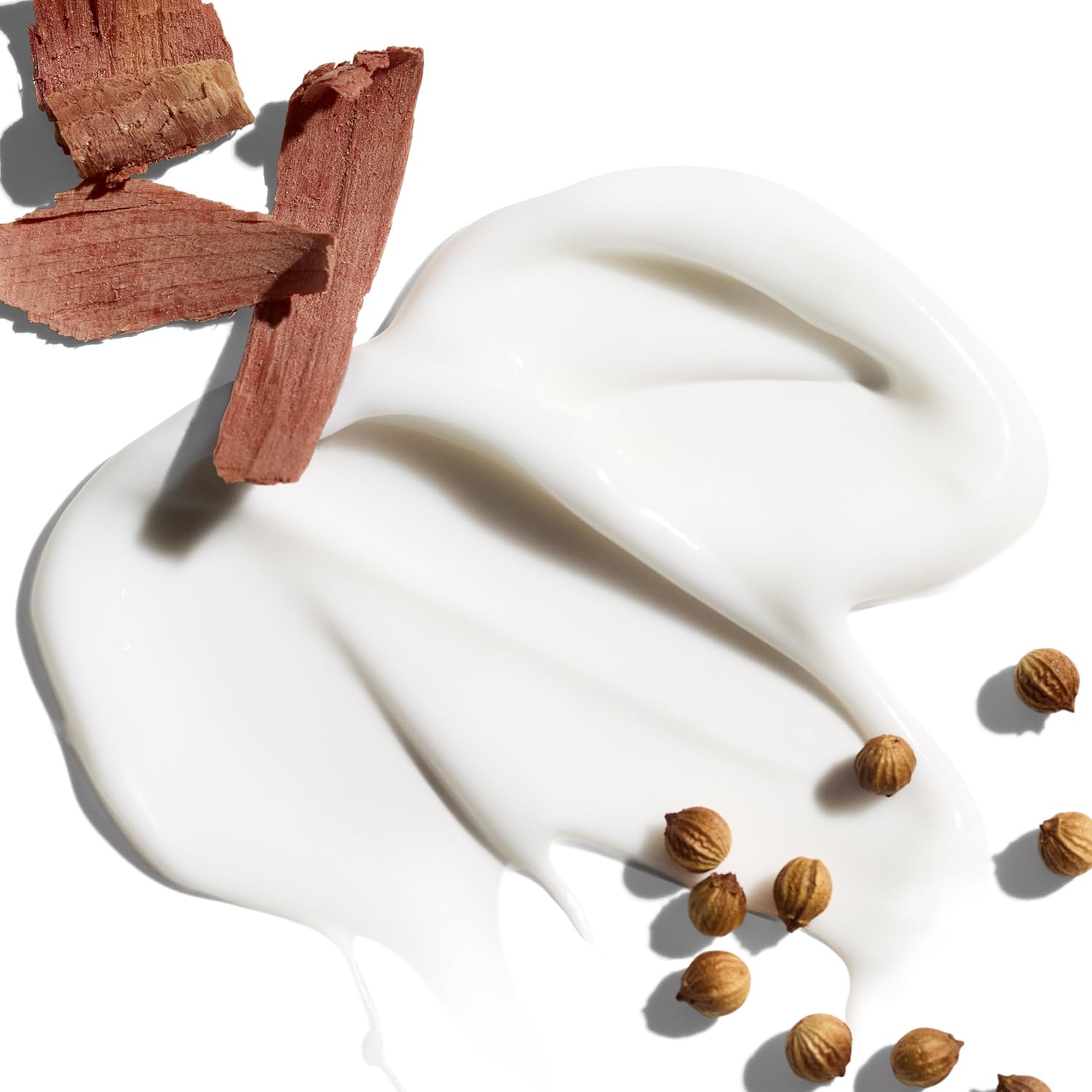 Jack Black - Black Reserve Hydrating Body Lotion With Cardamom & Cedarwood, 12 oz.