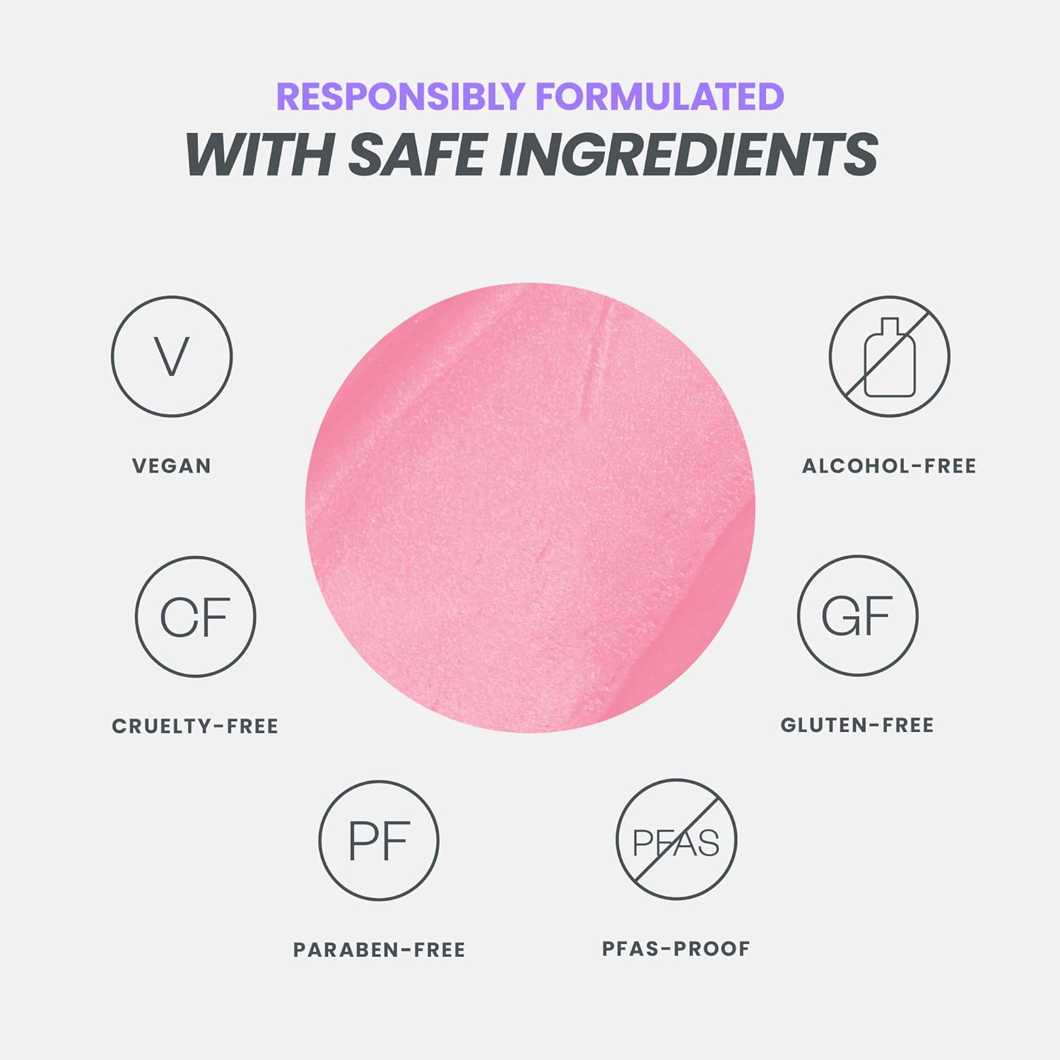 Wonderskin Wonder Blading Lip Stain Peel Off Masque - Long Lasting, Waterproof and Transfer Proof Pink Lip Tint, Matte Finish Peel Off Makeup (Beautiful Masque)
