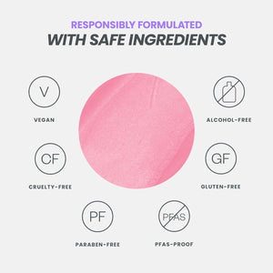 Wonderskin Wonder Blading Lip Stain Peel Off Masque - Long Lasting, Waterproof and Transfer Proof Pink Lip Tint, Matte Finish Peel Off Makeup (Beautiful Masque)