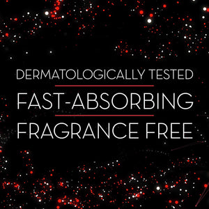 Olay Face Moisturizer, Regenerist Fragrance Free Light Gel Regenerating Serum, 1.7 fl oz
