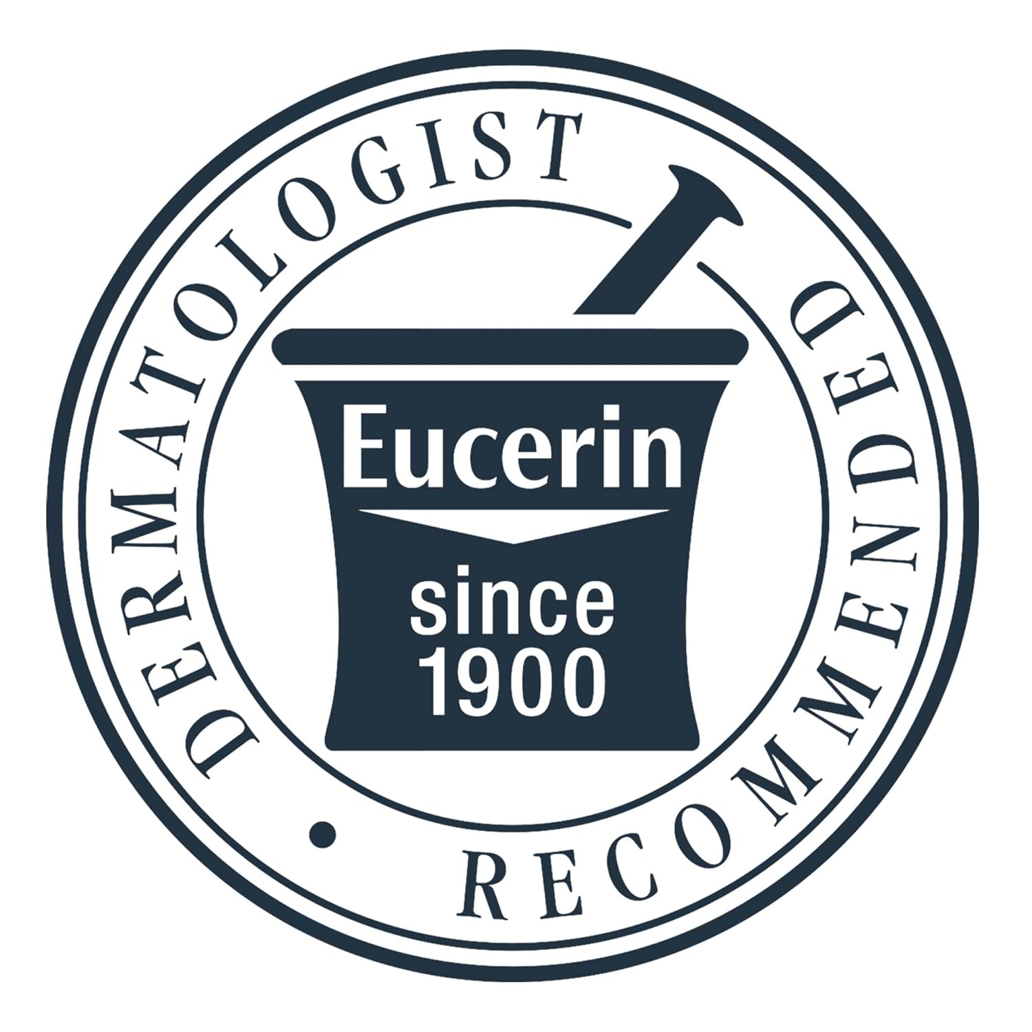 Eucerin Radiant Tone Daily Face Lotion Broad Spectrum SPF 30 Sunscreen, Dark Spot Corrector with Thiamidol, Helps Visibly Reduce the Look of Persistent Dark Spots, 1.7 Fl Oz Bottle