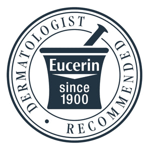 Eucerin Radiant Tone Daily Face Lotion Broad Spectrum SPF 30 Sunscreen, Dark Spot Corrector with Thiamidol, Helps Visibly Reduce the Look of Persistent Dark Spots, 1.7 Fl Oz Bottle