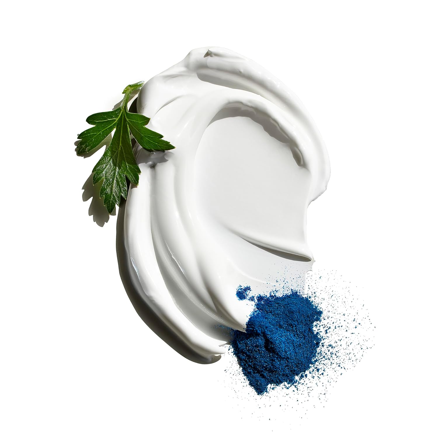 Jack Black Double Duty Face Moisturizer SPF 20 Sunscreen Face Moisturizer for Men, Mens Face Moisturizer, Mens Face Lotion, Face Lotion for Men, Mens Lotion SPF, Gifts for Men