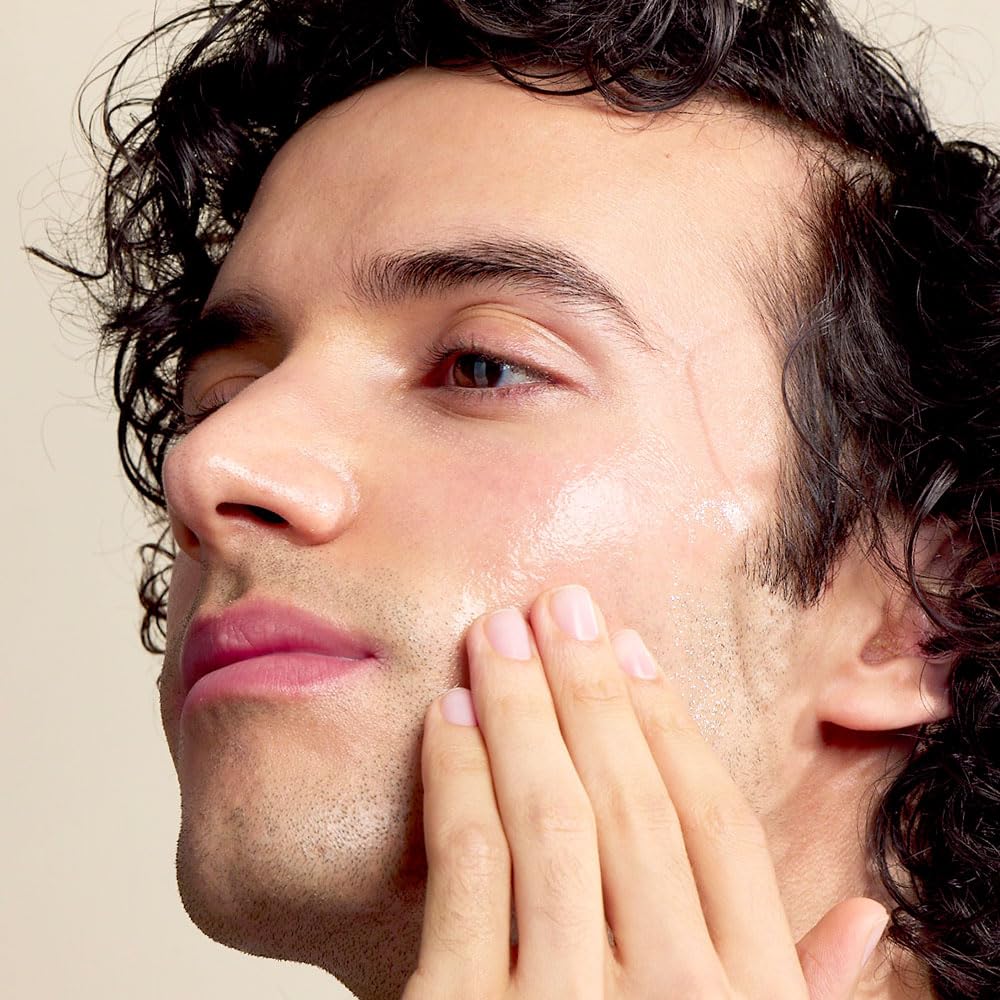 Jack Black Epic Moisture Ultimate MP10 Nourishing Oil, 2 Fl Oz – Multi-Purpose Moisturizing Body Oil and Beard Oil with 10 Natural Oils for Face, Beard, Body, Hair, Elbows, Feet and Cuticles