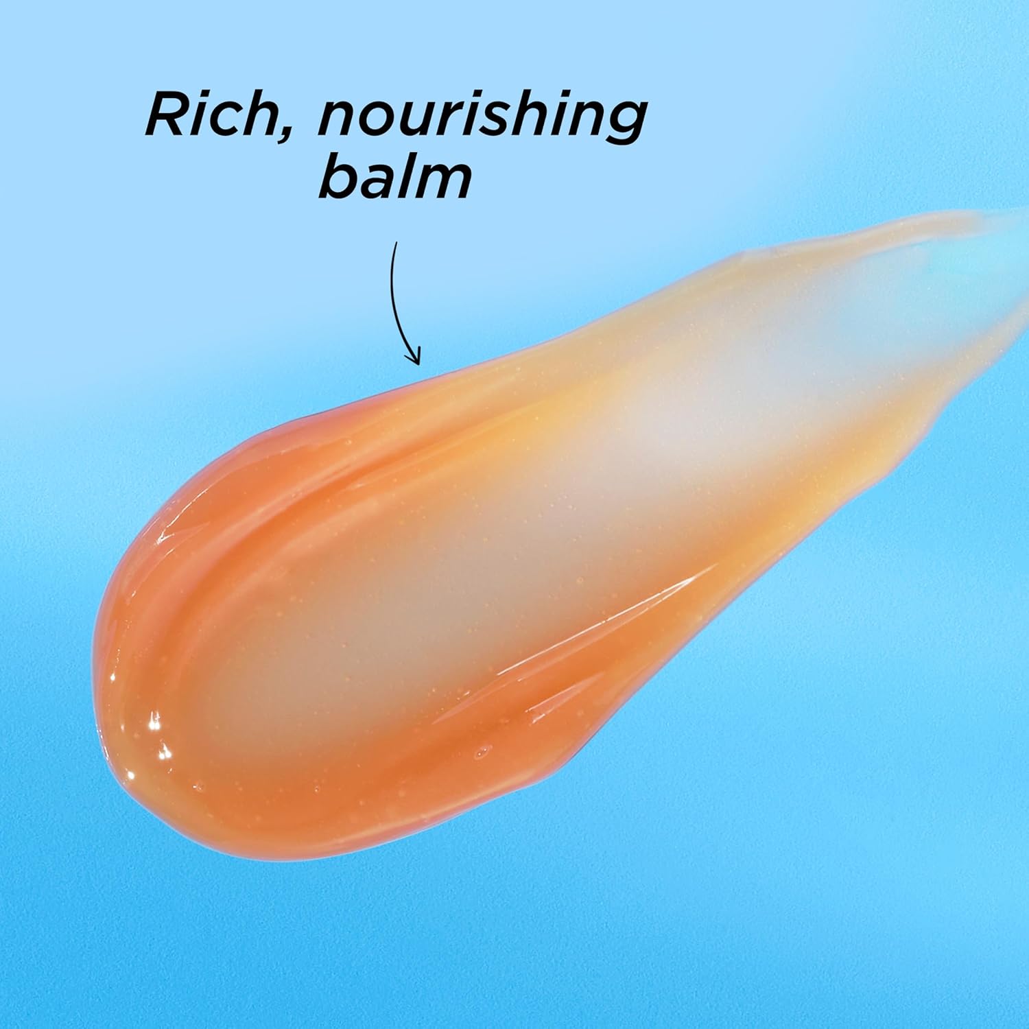 Elizabeth Arden Eight Hour Cream Skin Protectant, All Purpose Beauty Salve, Moisturizing Balm for Body, Repairs Dry Hands, Cracked Feet, Chapped Lips & Cuticles