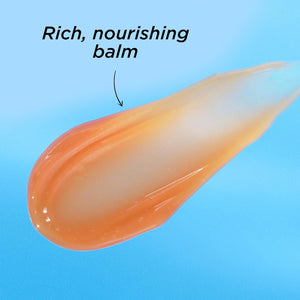 Elizabeth Arden Eight Hour Cream Skin Protectant, All Purpose Beauty Salve, Moisturizing Balm for Body, Repairs Dry Hands, Cracked Feet, Chapped Lips & Cuticles