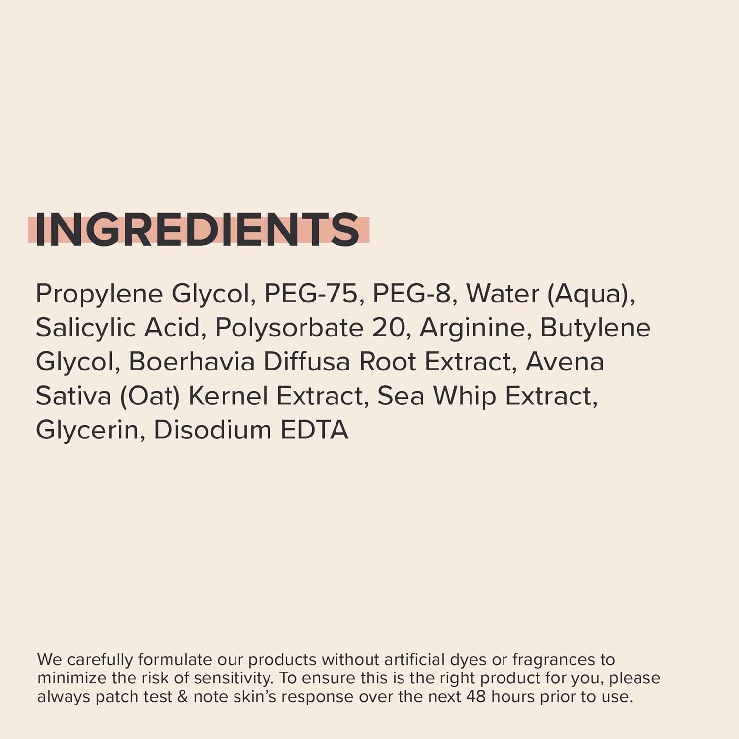 Paula's Choice Skin Perfecting BHA 9 Spot Treatment, 9% Salicylic Acid Exfoliant for Large Pores, 0.3 Ounce