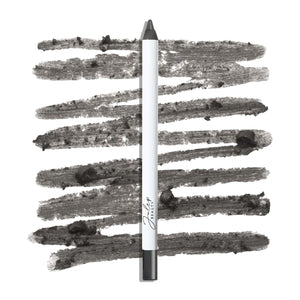 Julep When Pencil Met Gel Sharpenable Multi-Use Longwear Eyeliner Pencil - Rich Brown - Transfer-Proof - High Performance Liner