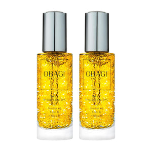 Obagi Daily Hydro-Drops Facial Serum – Hydrates & Helps Soften the Appearance of Fine Lines & Wrinkles