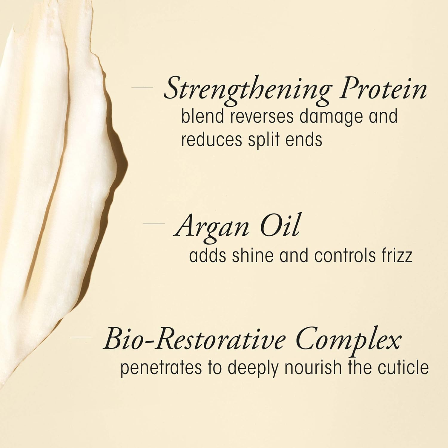 Oribe Gold Repair & Restore Conditioner, 6.8 oz