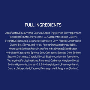 Obagi Hydrate Facial Moisturizer – Non-Comedogenic Intensely Hydrating All Day Moisturizer that Combats Dryness with Tara Seed Extract, Shea Butter & Avocado Oil