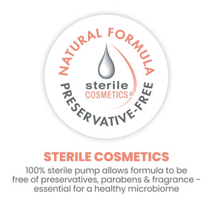 Avène Tolerance Control Soothing Skin Recovery Cream, for Hypersensitive Dry Skin, Restores Skin Barrier, Calms sensations of skin discomfort, Sterile Pump, Face Moisturizer, Fragrance-Free 1.3 Fl Oz