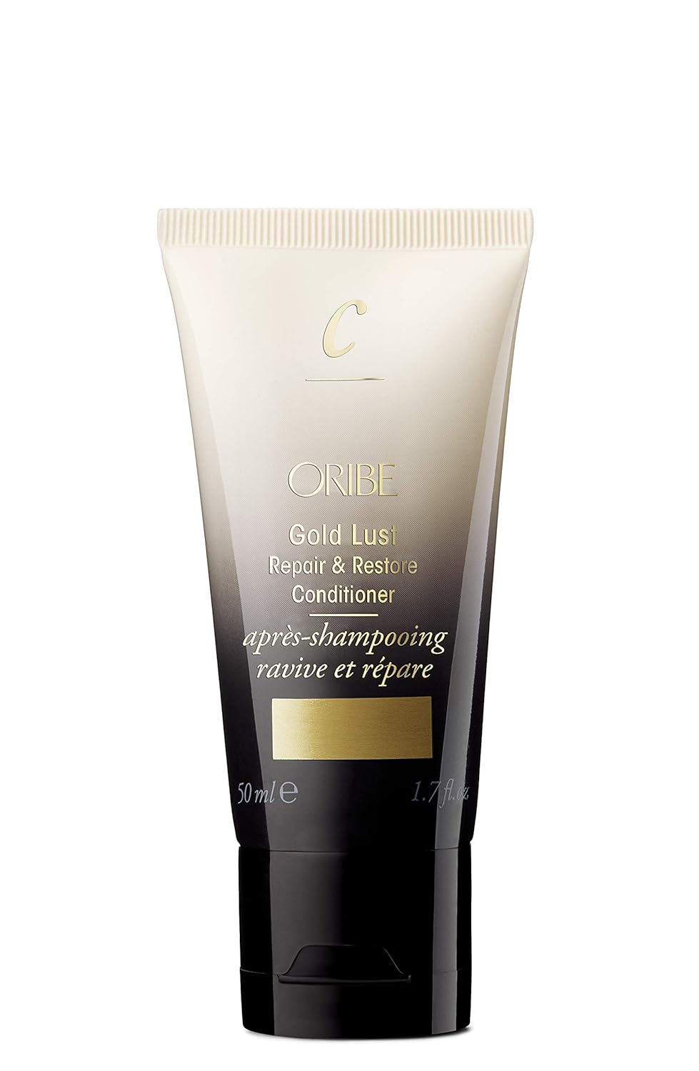 Oribe Gold Repair & Restore Conditioner, 6.8 oz