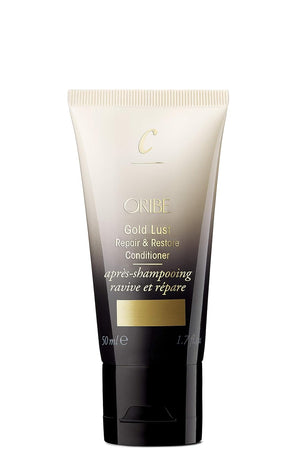 Oribe Gold Repair & Restore Conditioner, 6.8 oz