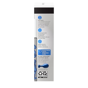 Neutrogena Rapid Wrinkle Repair Retinol Face Serum Capsules, Fragrance-Free Daily Facial with that fights Fine Lines, Wrinkles, Dullness, Alcohol-Free & Non-Greasy, 30 ct