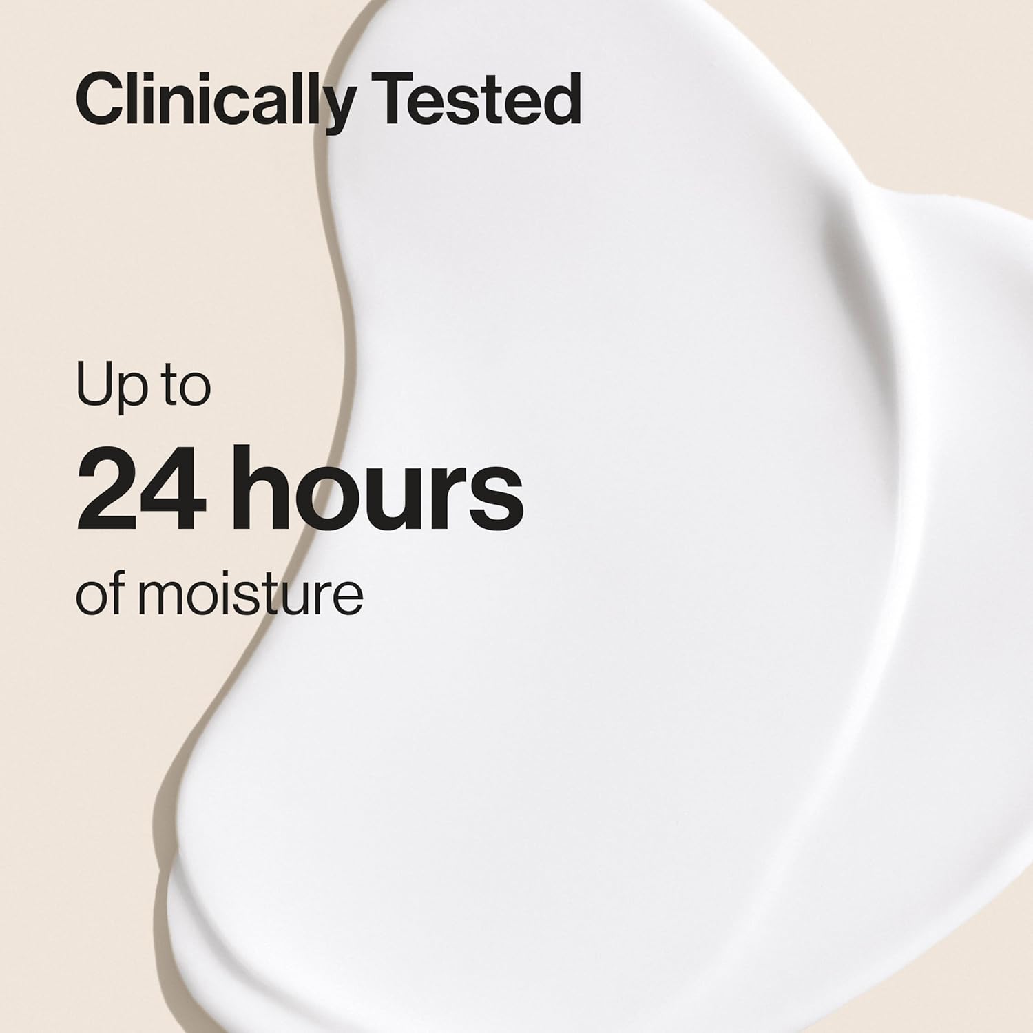 Honest Beauty Everyday Radiance Vitamin C Lightweight Moisturizer | Brightens + Improves Skin Tone | Gentle for Sensitive Skin, Fragrance Free, Vegan | 1.7 fl oz