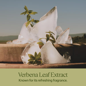 L'Occitane Eau de Toilette: Cherry Blossom, Rose, Neroli & Orchidee, Citrus Verbena, Verbena, Fragrance