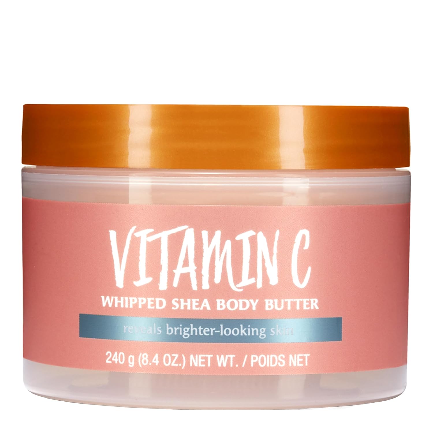 Tree Hut Enchanting Emerald Whipped Shea Body Butter | Long-lasting Hydration Leaves Skin Feeling Soft & Moisturized | Limited Edition Holiday | 8.4 fl oz.