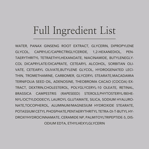 Beauty of Joseon Revive Eye Serum with Retinal Niacinamide Correction for Puffy Eye Bags Fine Lines Dark Circles Wrinkles, Korean Skin Care 30ml, 1 fl.oz