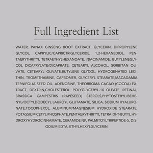 Beauty of Joseon Revive Eye Serum with Retinal Niacinamide Correction for Puffy Eye Bags Fine Lines Dark Circles Wrinkles, Korean Skin Care 30ml, 1 fl.oz