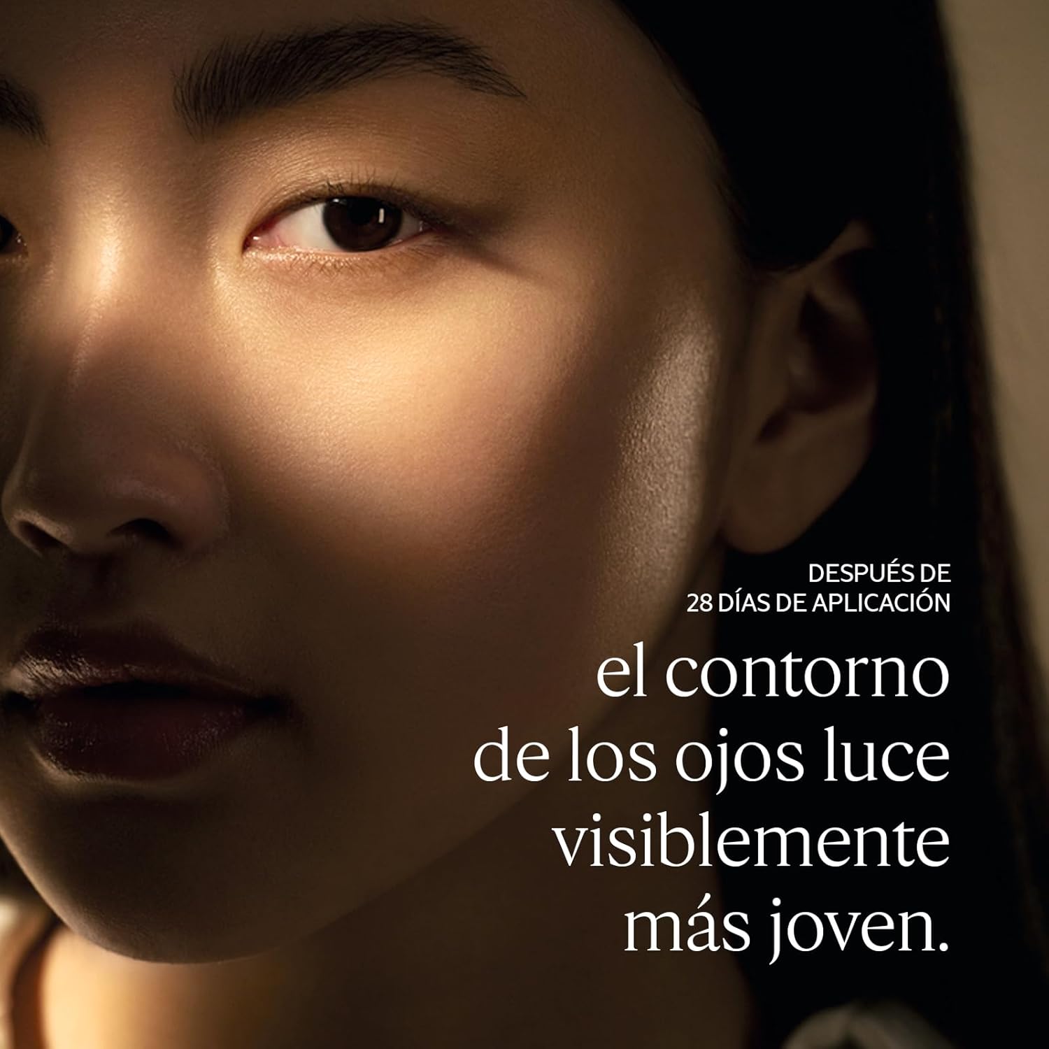 L'OCCITANE Immortelle Divine Eye Balm 0.50 oz