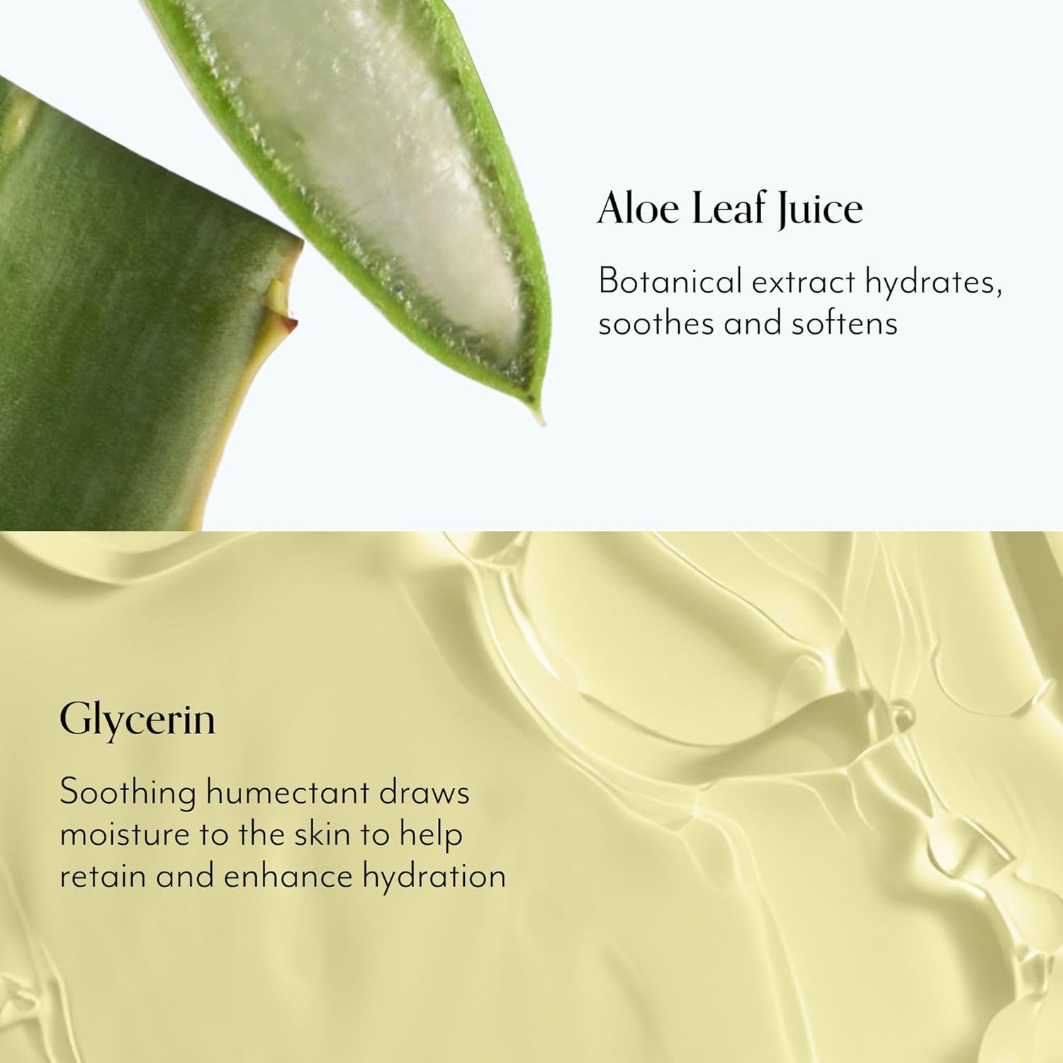 Bliss Soapy Suds Body Wash - Lemon and Sage - 17 Fl Oz - Gentle and Hydrating for Supremely Soft Skin - Paraben Free - Vegan & Cruelty Free