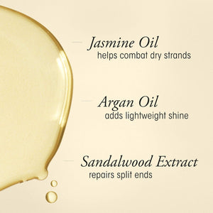 Oribe Gold Nourishing Hair Oil