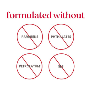 Burt's Bees BB Cream With SPF 15, Broad-Spectrum Sunscreen Tinted Lotion for All Skin Types, 98.9 Percent Natural Origin Skin Care, Light, 1.7 oz. Tube