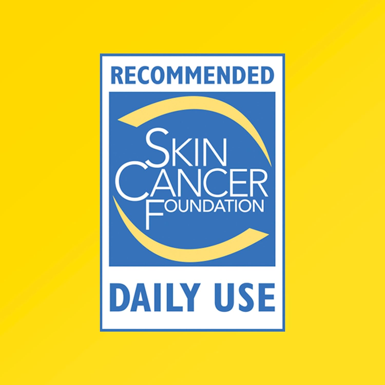 Burt’s Bees SPF 30 Lip Balm, Island Getaway - Coco Loco, Beaches & Cream, Tropic Like It's Hot, Water-Resistant Sun Care, Natural Origin Lip Treatment, 3 Tubes, 0.15 oz