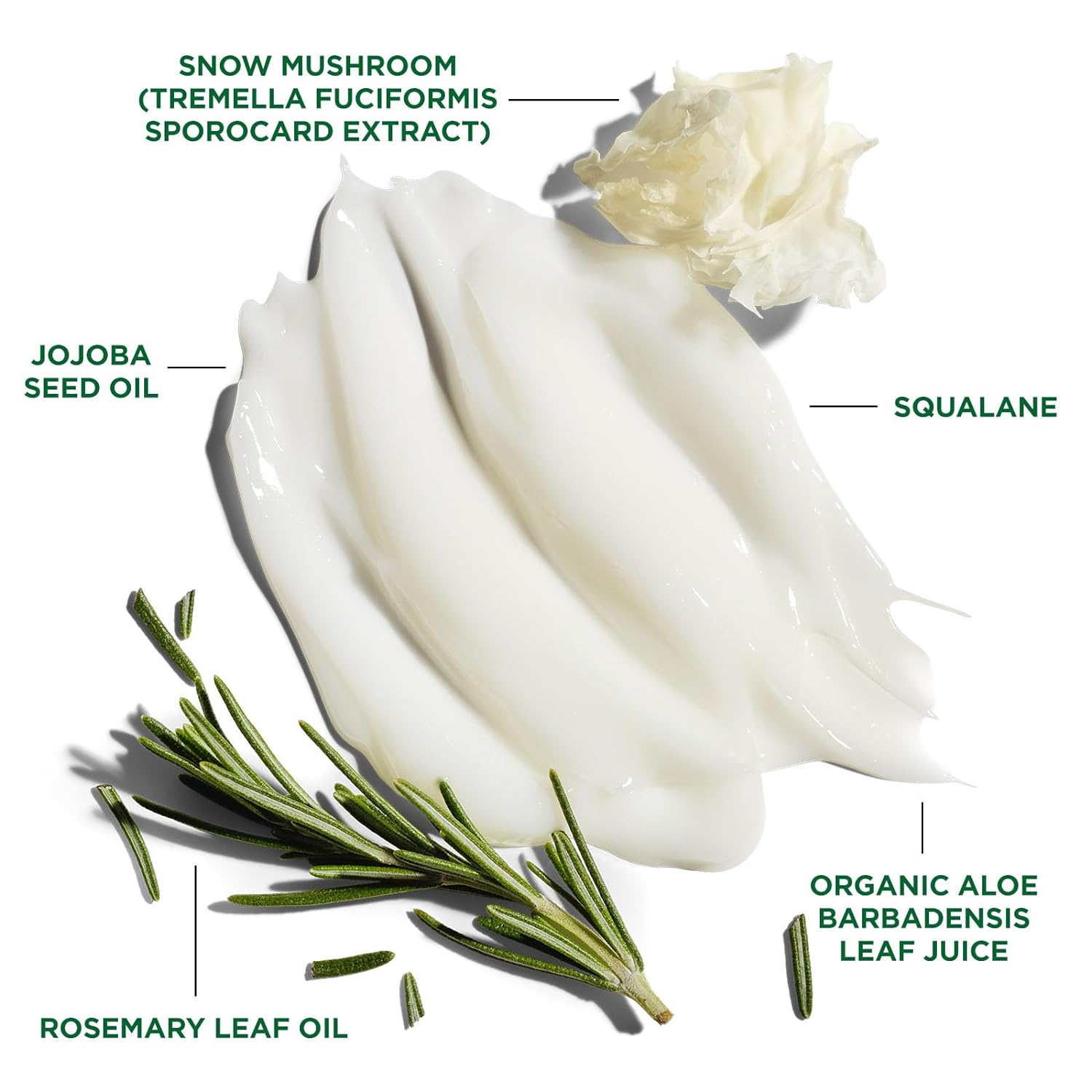 Jack Black Leave It In Hair & Beard Balm