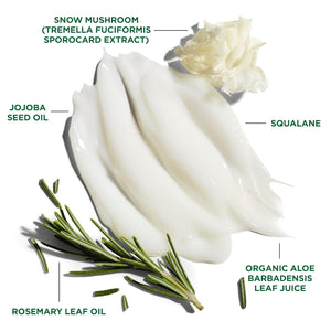 Jack Black Leave It In Hair & Beard Balm