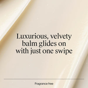 Neutrogena Hydro Boost Hyaluronic Acid, Unscented Lip Balm Leaves Lips Feeling Hydrated, Sheer Ice Nude Lip Balm with a Sweet Sugar Flavor, Fragrance Free, 0.5 oz
