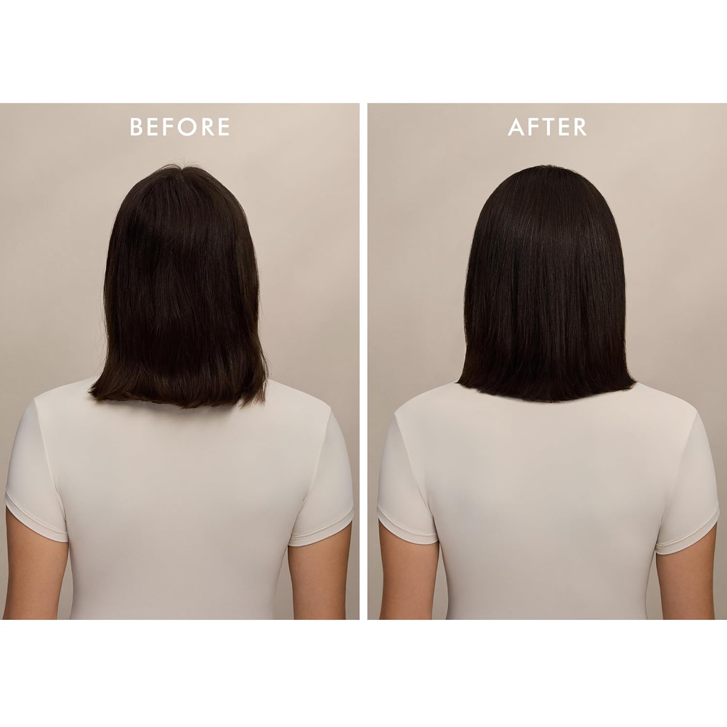 Moroccanoil Weightless Hydrating Hair Mask