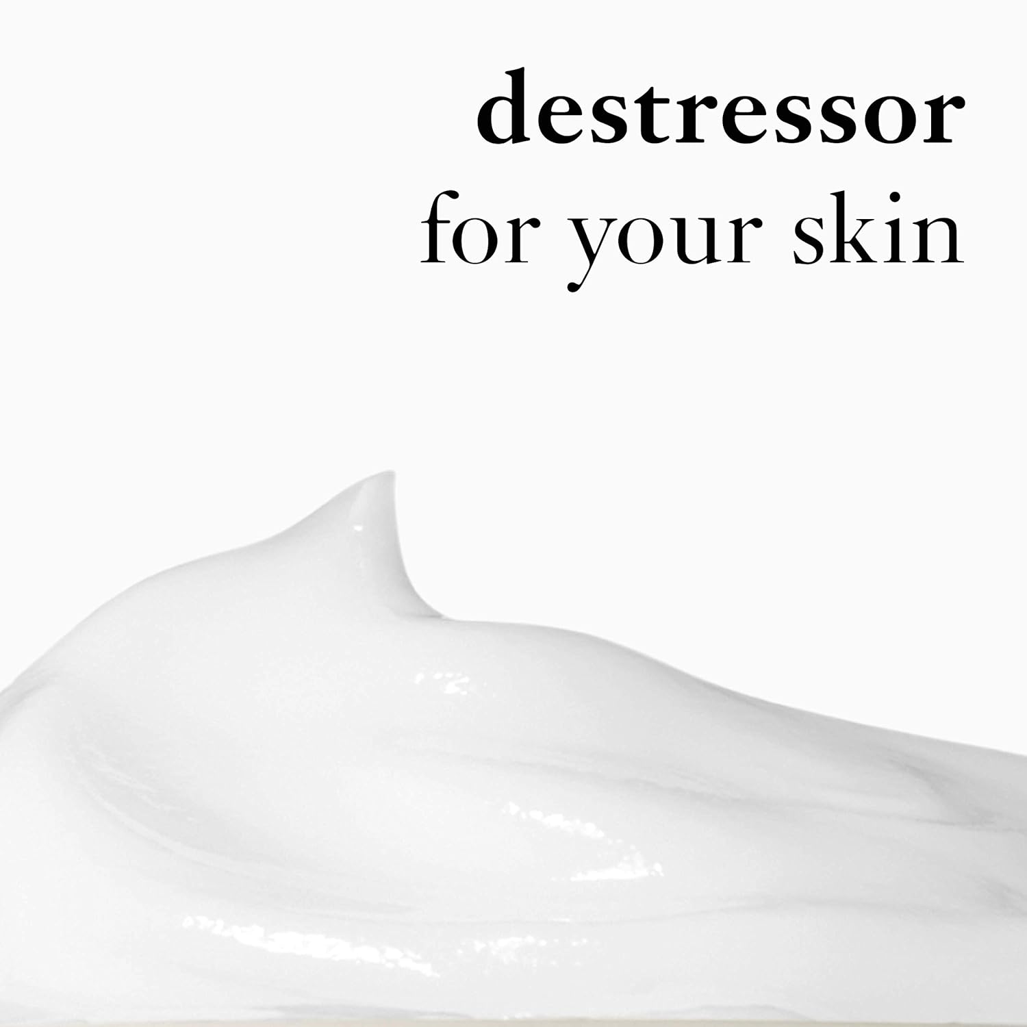 philosophy anti-wrinkle miracle worker line-correcting face moisturizer - with vitamin C & hyaluronic acid - instantly improves skin smoothness and radiance