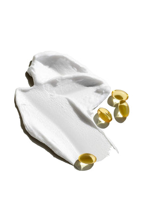 Jack Black Industrial Strength Hand Healer for Men & Women – Hand Cream for Dry Hands, Vitamins A & E, Lightweight Moisturizer