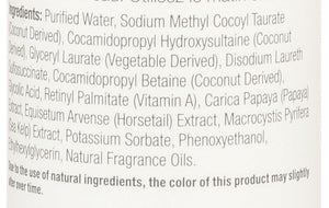 Derma E Anti-Wrinkle Cleanser – Anti-Aging Face Wash with Glycolic Acid and Vitamin A – Gentle Cleansing and Exfoliating Facial Wash Removes Makeup, Oil and Impurities, 6 oz