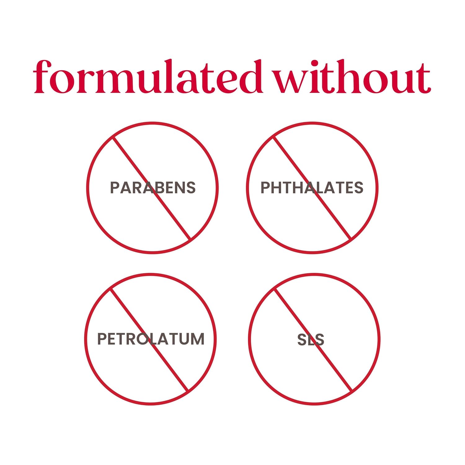 Burt's Bees Lip Tint Balm with Long Lasting 2 in 1 Duo Tinted Balm Formula, Color Infused with Deeply Hydrating Shea Butter for a Natural Looking Buildable Finish, Fiery Red Dahlia (2-Pack)