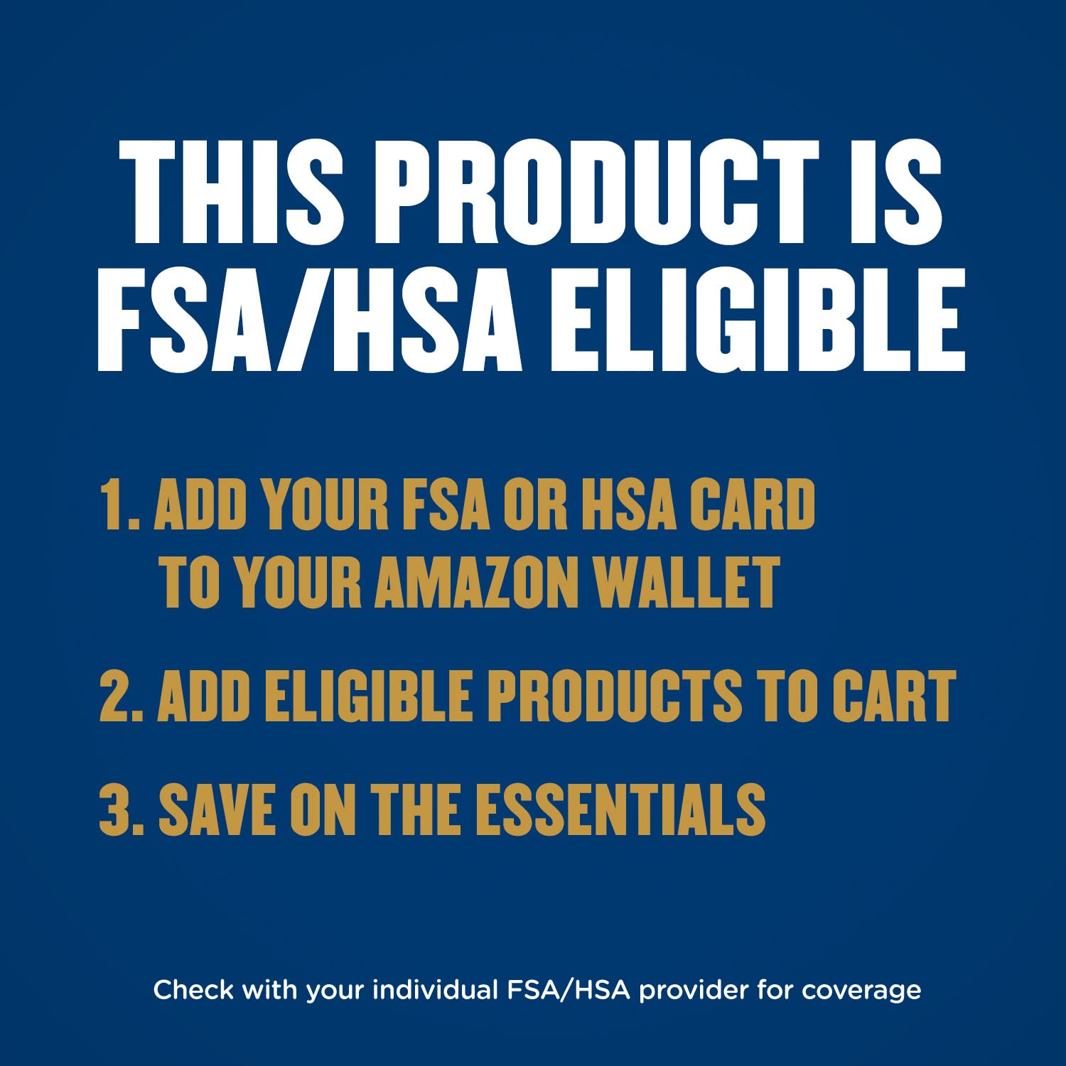 Gold Bond Age Renew Retinol Overnight Lotion, 13 oz – Hydrating Body & Face Moisturizer with Peptides