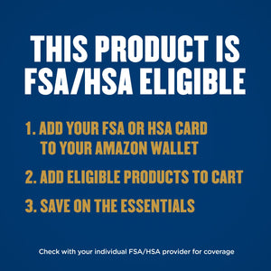 Gold Bond Age Renew Retinol Overnight Lotion, 13 oz – Hydrating Body & Face Moisturizer with Peptides