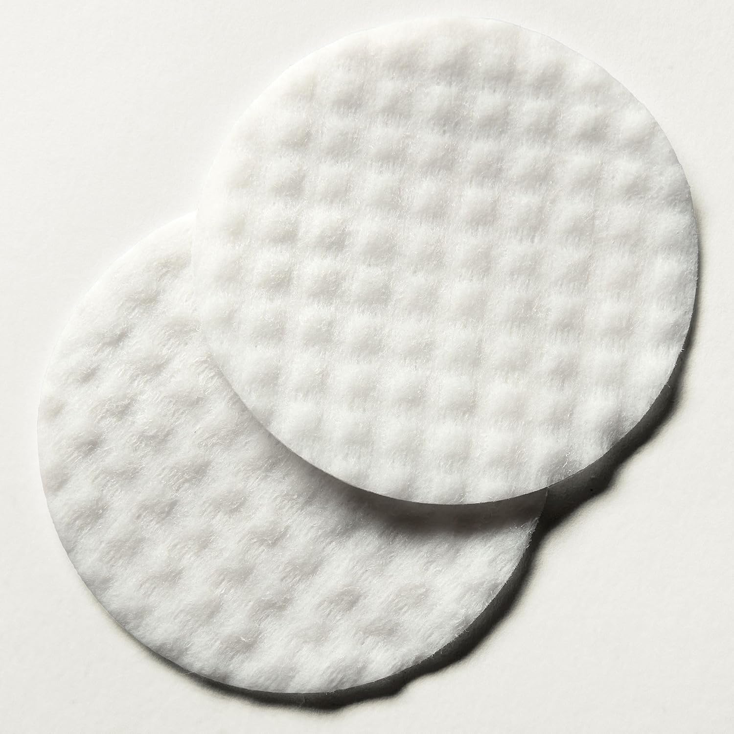 ELEMIS Dynamic Resurfacing Facial Pads with Lactic Acid, Dual Textured Treatment Facial Exfoliating Pads