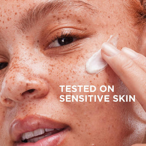 IT Cosmetics Confidence in a Cream - Hydrating & Anti Aging Face Moisturizer, Visibly Reduces Fine Lines & Wrinkles, Up To 48H Hydration, Repairs Skin Barrier, Squalane & Ceramides, For All Skin Types