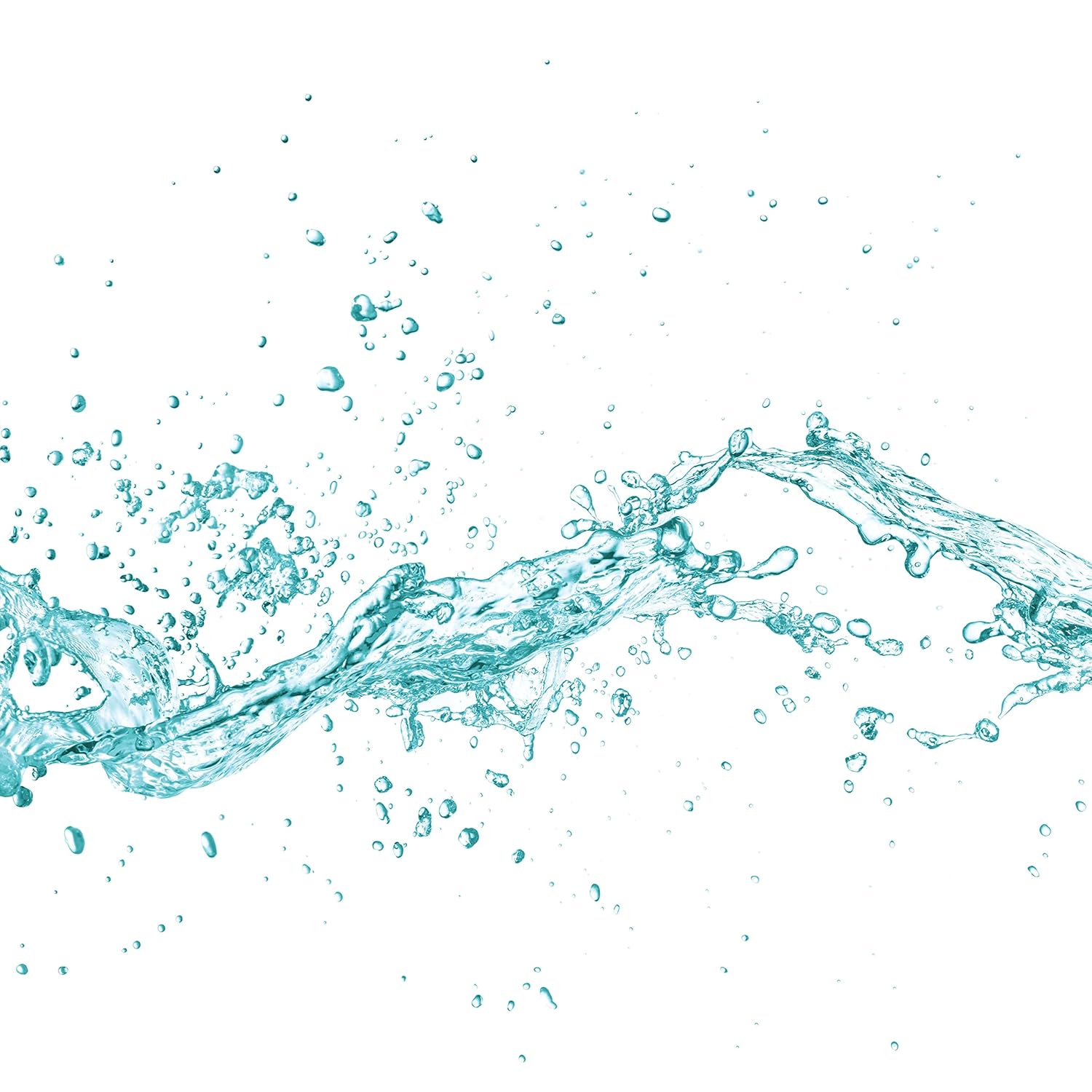 Mario Badescu Glycolic Acid Toner for Dry and Combination Skin, Alcohol-Free Facial Toner for Aging Skin, Formulated with Exfoliating Glycolic Acid & Antioxidant Grapefruit Extract