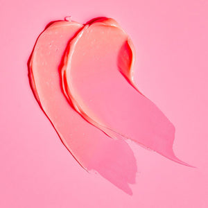 Tree Hut Sugar Lips Lip Butter Watermelon